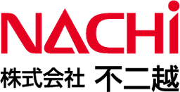 NACHI