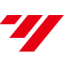 YG-1 K2 logo