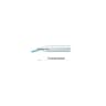 ด้ามจับดอกคว้าน NC Series / Boring Tool Holders (NC Series)