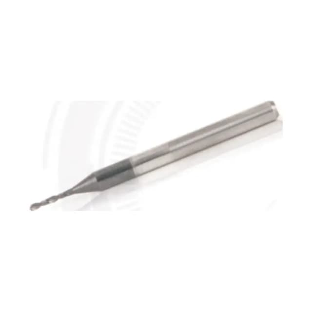 PILOT CGT-NT5 ดอกสว่านไมโครคาร์ไบด์