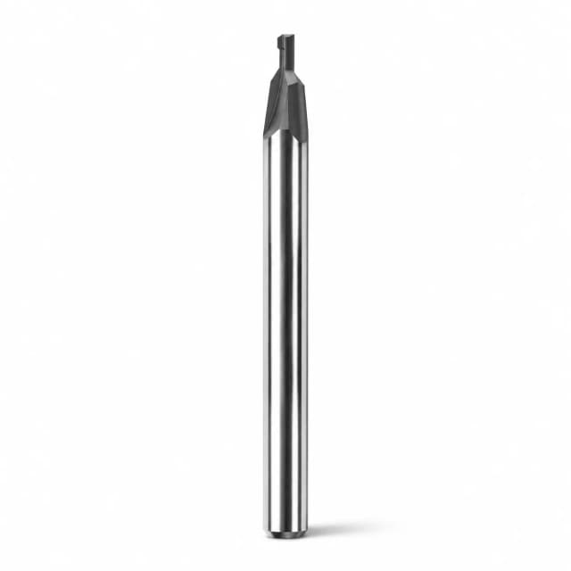 PILOT CGT-NZL ดอกเซาะร่อง & ก๊อปปี้