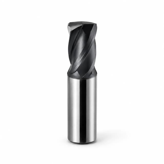 PILOT CGT-TEM เครื่องมือเตรียมรู & ลบคม