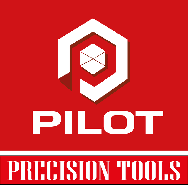 PILOT Precision Tools