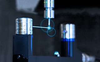 CNC Probe กับ Tool Setter ของ Renishaw ควรเริ่มใช้ตรงไหนในโรงงานไทย